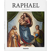 Raphael