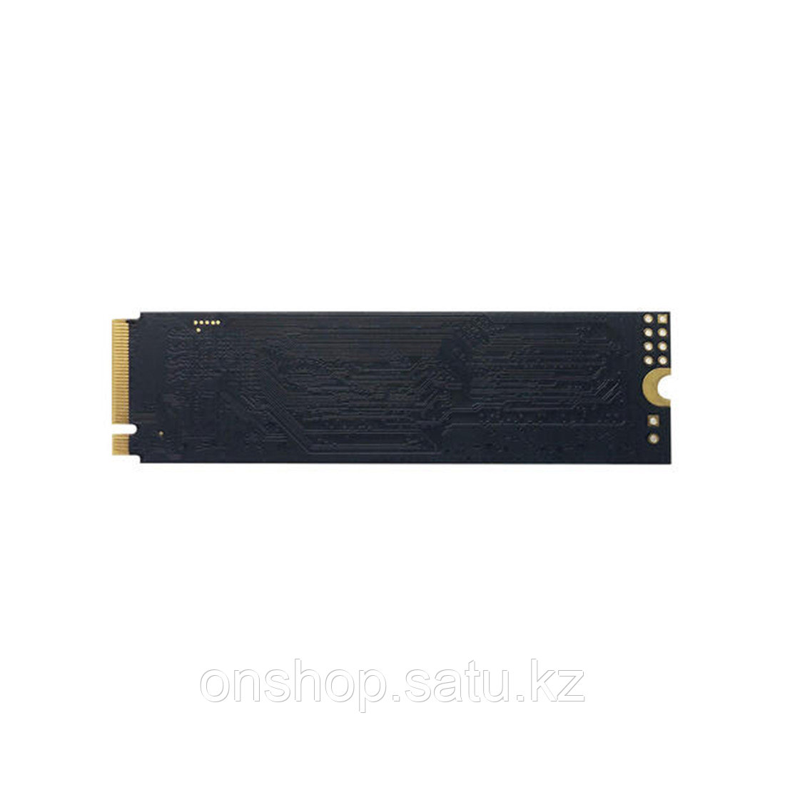 Твердотельный накопитель SSD Patriot Memory P300 P300P2TBM28 2000GB M.2 - фото 2 - id-p116214474