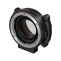 Canon EF-EOS R 0,71x МОНТАЖДАУ АДАПТЕРІ