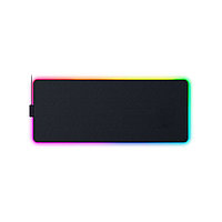 Коврик для компьютерной мыши Razer Strider Chroma