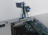Сервер Dell R640 10SFF/2*Xeon Gold 6142/DDR4 2666 64Gb/NVMe U.2/1год, фото 5