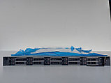 Сервер Dell R640 10SFF/2*Xeon Gold 6142/DDR4 2666 64Gb/NVMe U.2/1год, фото 8
