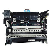 Kyocera 302T693031 опция для печатной техники (302T693031)