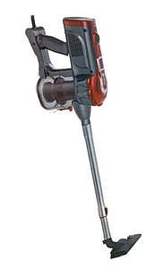 Ручной пылесос проводной TIFFANY TF-1703