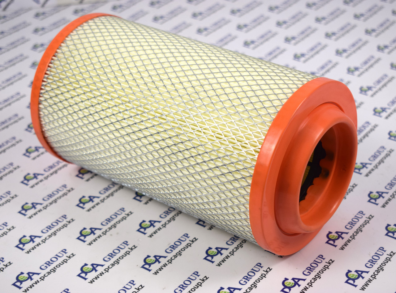 Фильтр воздушный KW1526, фото 1