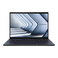 16" Ноутбук ASUS B3604CVA-Q90127 (90NX07B1-M004C0) черный