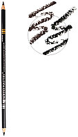 ART SOFFIO карандаш Masters DCS-03 коричневый черный