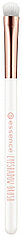 Essence кисть для теней Eyeshadow Brush