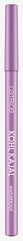 Catrice Kohl Kajal Waterproof карандаш-кайал фиолетовый 090 La La Lavender