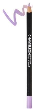 ART SOFFIO Highliter карандаш фиолетовый Chameleon