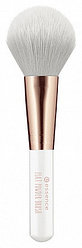 Essence кисть для пудры Flat Powder Brush 1 шт