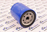 Фильтр топливный CX0708, фото 2