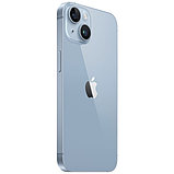 IPhone 14 128GB Blue cn, фото 2