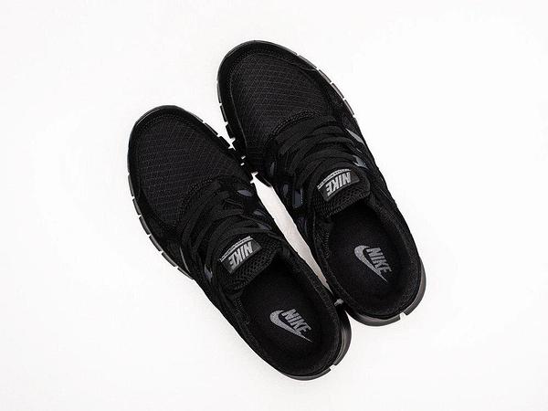 Nike free run 2 2015 hot sale