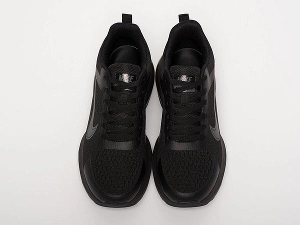 Nike zoom 43 deals