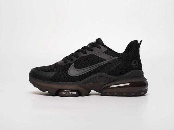 Nike Zoom 43 SneakerStore 116165059