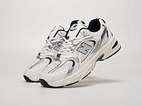 Кроссовки New Balance 530 46/Белый