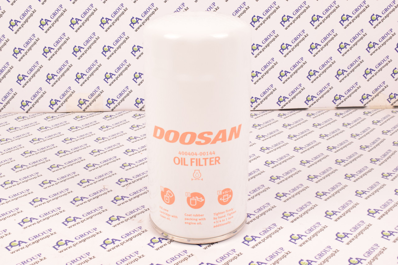 Фильтр топливный 400404-00144, фото 1