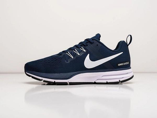 Nike zoom pegasus 31 deals