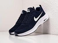 Nike Free Run Flyknit