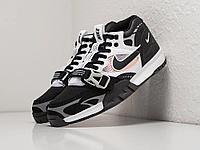 Кроссовки Nike Air Trainer 1 SP 43/Черный