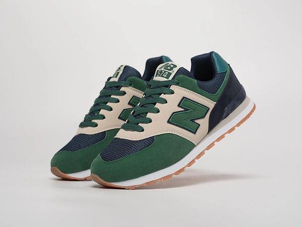 New balance wl574 36 clearance