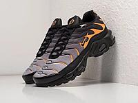 Кроссовки Nike Air Max Plus TN 40/Разноцветный