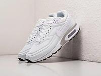 Кроссовки Nike Air Max BW Premium 36/Белый