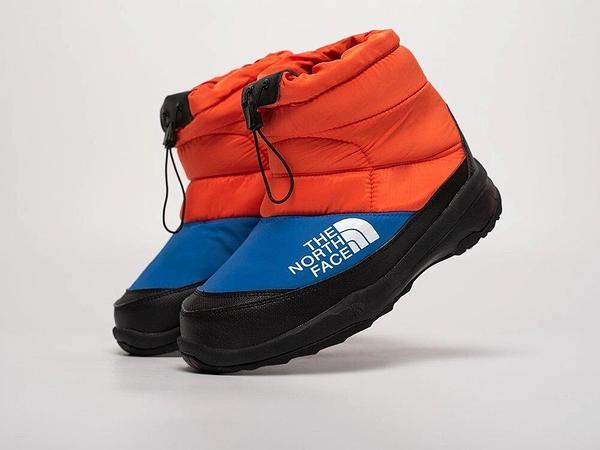 Nike 39453 hot sale