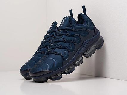 Air vapormax plus nike id clearance
