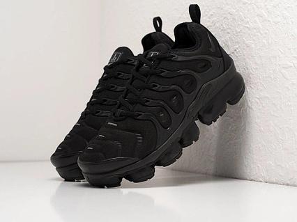 Nike Air VaporMax Plus 40 id 115895695 Satu.kz