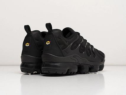 Nike id vapormax plus deals