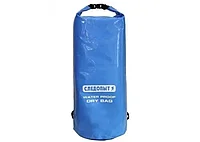 Гермомешок СЛЕДОПЫТ - Dry Bag PF-DB-100 объем 100 л