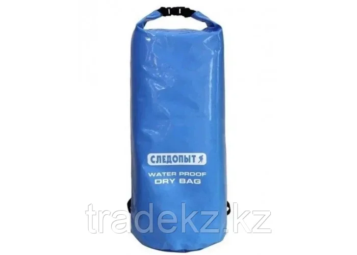 Гермомешок СЛЕДОПЫТ - Dry Bag PF-DB-100 объем 100 л - фото 1 - id-p97744370