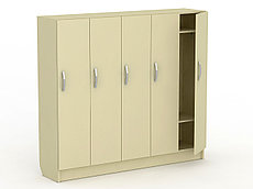 Шкаф для одежды