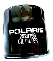 Фильтр масляный Polaris OEM 2520799