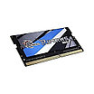 Модуль памяти для ноутбука G.SKILL Ripjaws F4-2400C16S-4GRS DDR4 4GB, фото 2