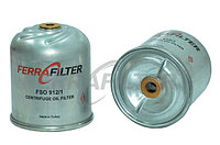Масляный фильтр Ferra Filter FSO912/1