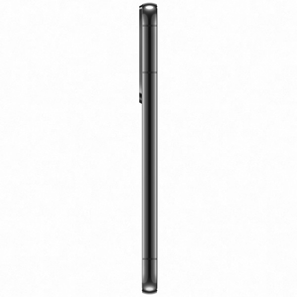 Samsung Galaxy S22 8/256 GB Black e - фото 3 - id-p116240398