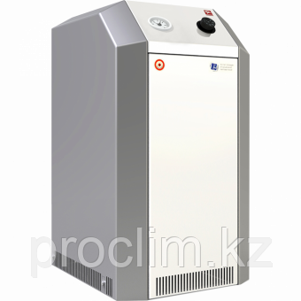 Лемакс Премиум 35 (B) едендік газ қазандығы