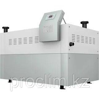 Газовый котел Лемакс CLEVER 200L напольный