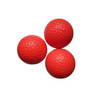 Шары для шароката - 77мм.