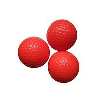 Шары для шароката - 77мм.