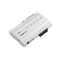 Контроллер ZKTeco InBio-260 Pro