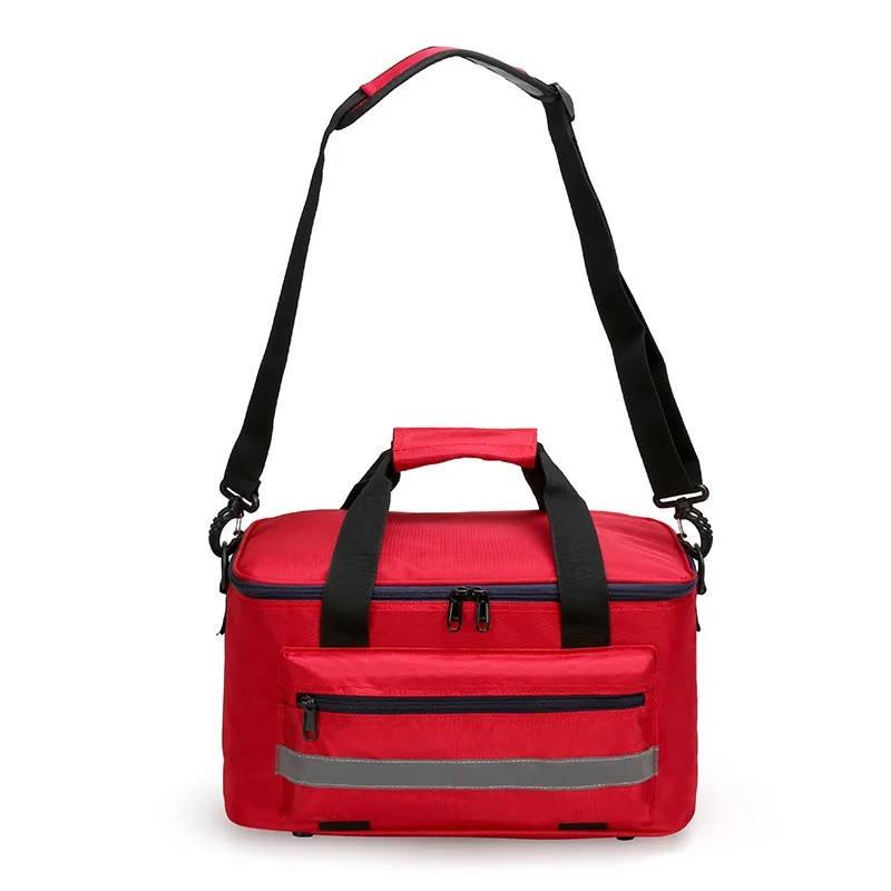 Сумка для кардиографа