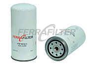 Топливный фильтр Ferra Filter FSF921/2C