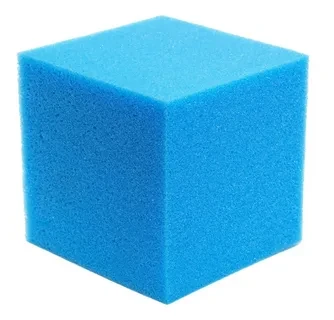 Мягкие кубики для лабиринта - 10*10*10cm - фото 2 - id-p114036092