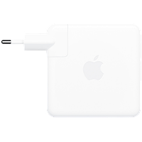 Адаптер питания Apple 96W USB-C (A2166) MX0J2ZM/A