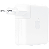 Адаптер питания Apple 96W USB-C (A2166) MX0J2ZM/A, фото 2