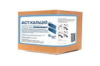 Кальциевый болюс